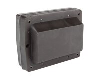 Elco 65323238 Ignition Transformer