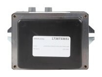 Elco ZA 20 140 E21 Ignition Transformer
