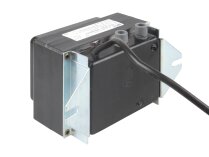 Elco ZA 20 140 E21 Ignition Transformer