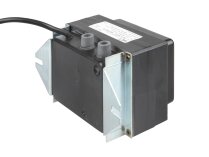 Elco ZA 20 140 E21 Ignition Transformer