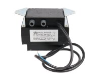 Elco ZA 20 140 E21 Ignition Transformer