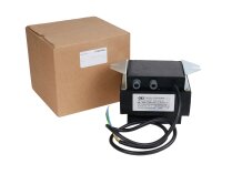 Elco ZA 20 140 E21 Ignition Transformer