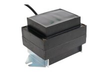 Elco ZA 20 140 E21 Ignition Transformer