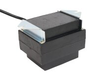 Elco ZA 20 140 E21 Ignition Transformer