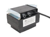 Elco ZA 20 140 E21 Ignition Transformer