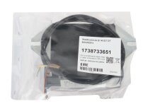 Elco ZA 20 140 E21 Ignition Transformer