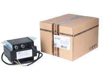 Elco ZA 20 140 E21 Ignition Transformer
