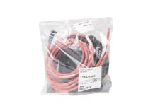 Elco ZA 20 140 E21 Ignition Transformer