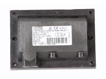 Elco ZA 20 140 E21 Ignition Transformer