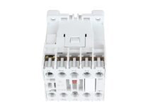Elco LS 05.10-50 Mini Contactor