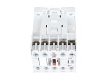 Elco LS 05.10-50 Mini Contactor