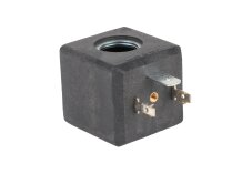 Electromagnetic coil Elco KT09 304639