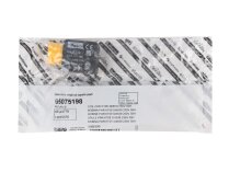 Electromagnetic coil Elco KT09 304639