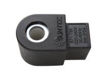 Elco 07 - 220-240VAC T80 electromagnetic coil, art: 13010006
