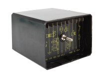 Elco VE3.2 18006025 boiler unit