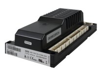 Ecoflam E-BT320 burner manager, art: 65326933