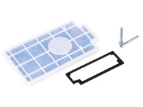 Dungs MBC-700 filter element, art: 242072
