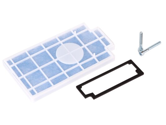 Dungs MBC-700 filter element, art: 242072