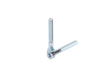 Dungs MBC-700 Filter Element