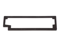 Dungs MBC-700 Filter Element