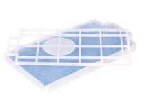 Dungs MBC-700 Filter Element