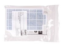 Dungs MBC-700 Filter Element