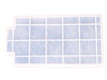 Dungs MBC-700 Filter Element