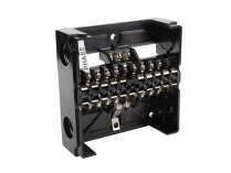 Honeywell 70201 Boiler Base