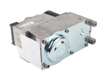 Honeywell VR4605C1078 Gas Electromagnetic Valve