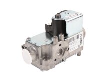 Honeywell VK4105G1229 Gas Electromagnetic Valve