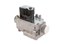 Honeywell VK4105G1229 Gas Electromagnetic Valve
