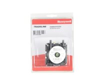 Honeywell C6065AH1020 Pressure Switch
