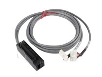 Honeywell Cable 900RTC-3425
