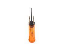Ecoflam 28H240040T signal lamp