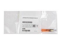 Ecoflam 28H240040T signal lamp