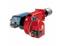 CIB Unigas PG60 G-.PR.S.RU.A diesel burner, art: 00405010328.