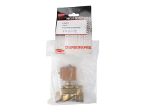 Elco 322H7306 Liquid Fuel Electromagnetic Valve