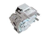 Honeywell VK4100C1042 Gas Electromagnetic Valve