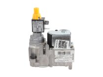 Honeywell VK4105Q2010 Gas Electromagnetic Valve