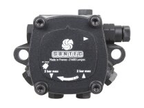 Riello AJ V 6 CC 1005 4P burner pump