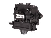 Riello TA 3 C 4010 7 burner pump, art: 3006158