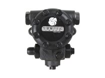 Riello E 6 NC 1001 6P burner pump, art: 3013995