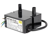 Riello TD2STCAF 15910557 ignition transformer, art: 3002894