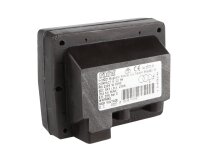 Baltur Compact 8/20 PM ignition transformer
