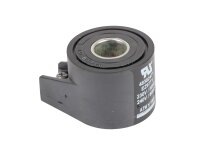Weishaupt 483824T1 electromagnetic coil