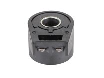 Weishaupt 483824T1 electromagnetic coil