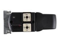 Weishaupt gas valve actuator SKP15.001E2, art: 625514