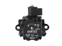 Weishaupt AL V 95 C 9427 4P 0700 burner pump, art: 21110406032