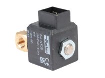 Elco VE 131IN XT09 Liquid Fuel Electromagnetic Valve