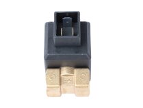 Elco VE 131IN XT09 Liquid Fuel Electromagnetic Valve